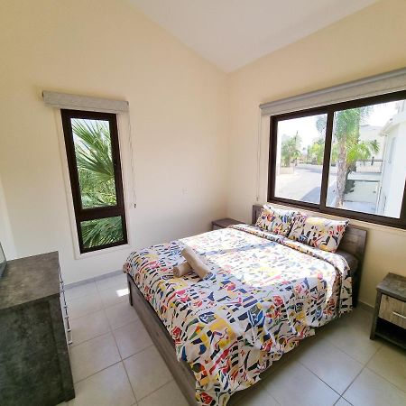شقة Liza Dream House ترسيفانو المظهر الخارجي الصورة