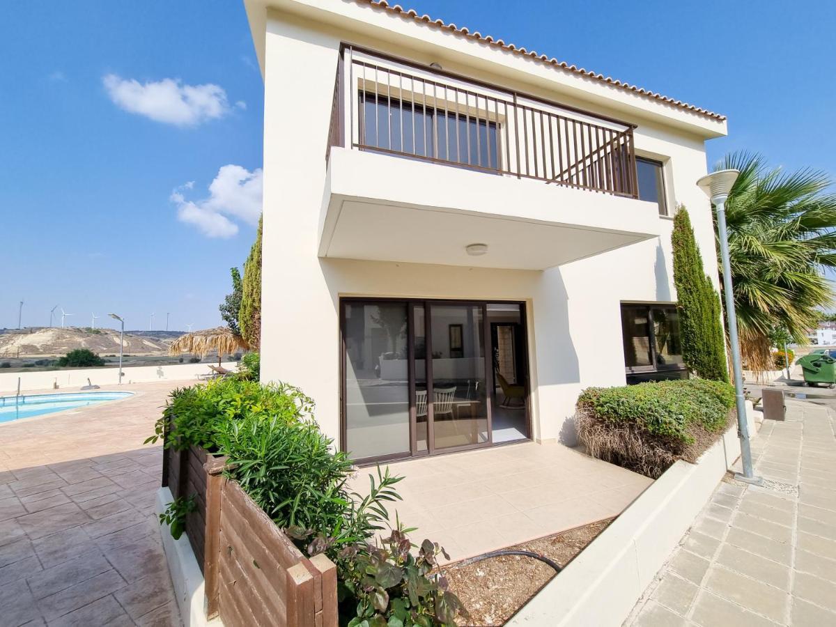 شقة Liza Dream House ترسيفانو المظهر الخارجي الصورة
