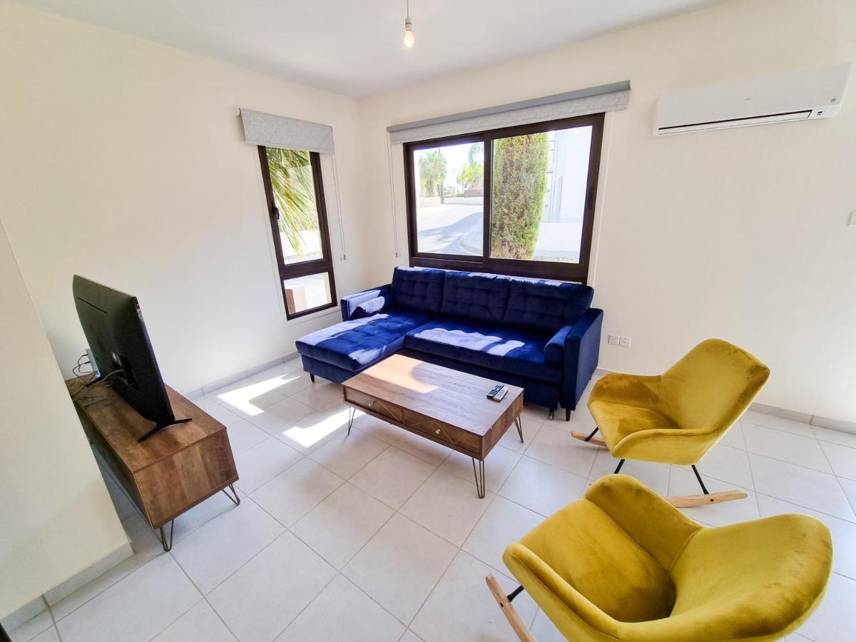 شقة Liza Dream House ترسيفانو المظهر الخارجي الصورة
