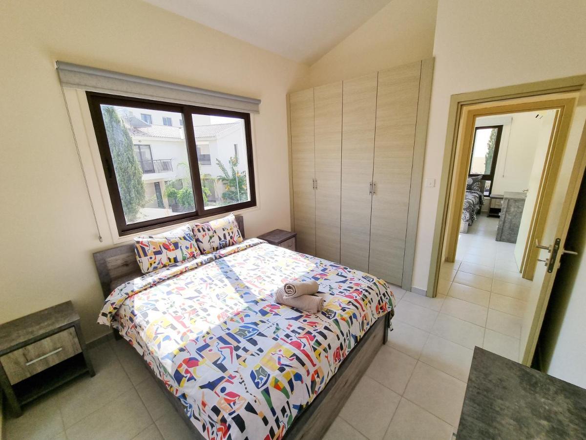 شقة Liza Dream House ترسيفانو المظهر الخارجي الصورة